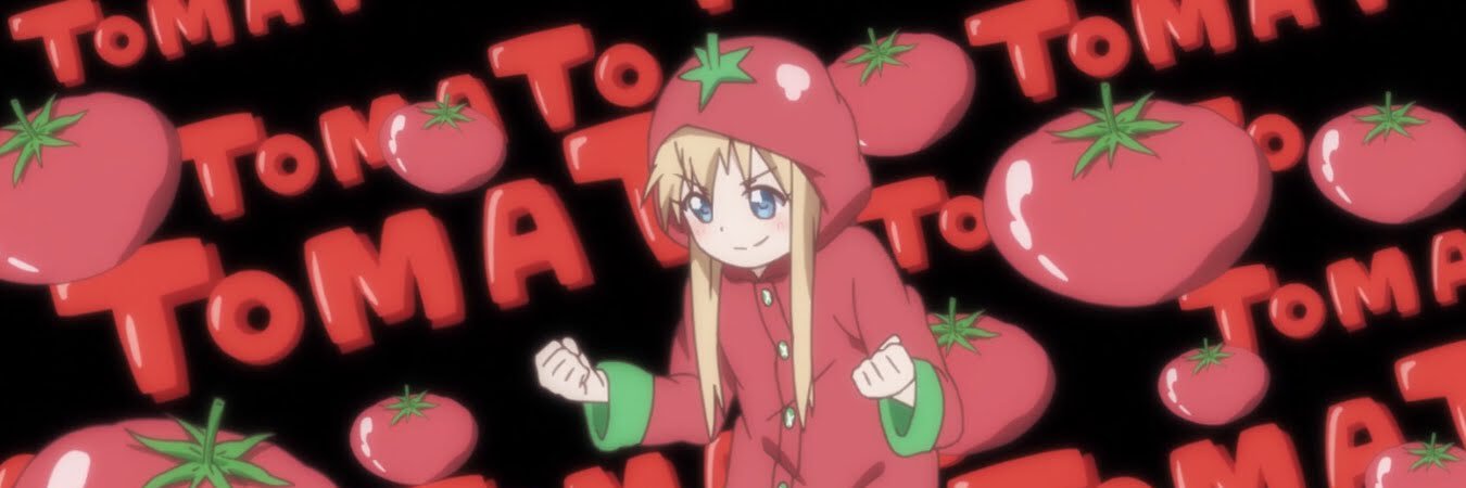 50_Sento's profile banner image