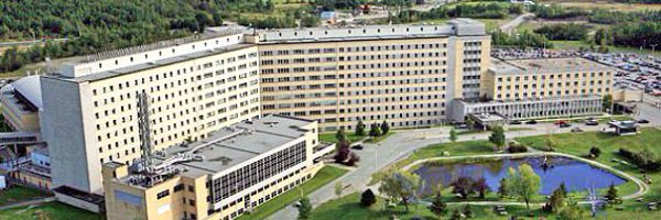 pulmonology101 Profile Banner