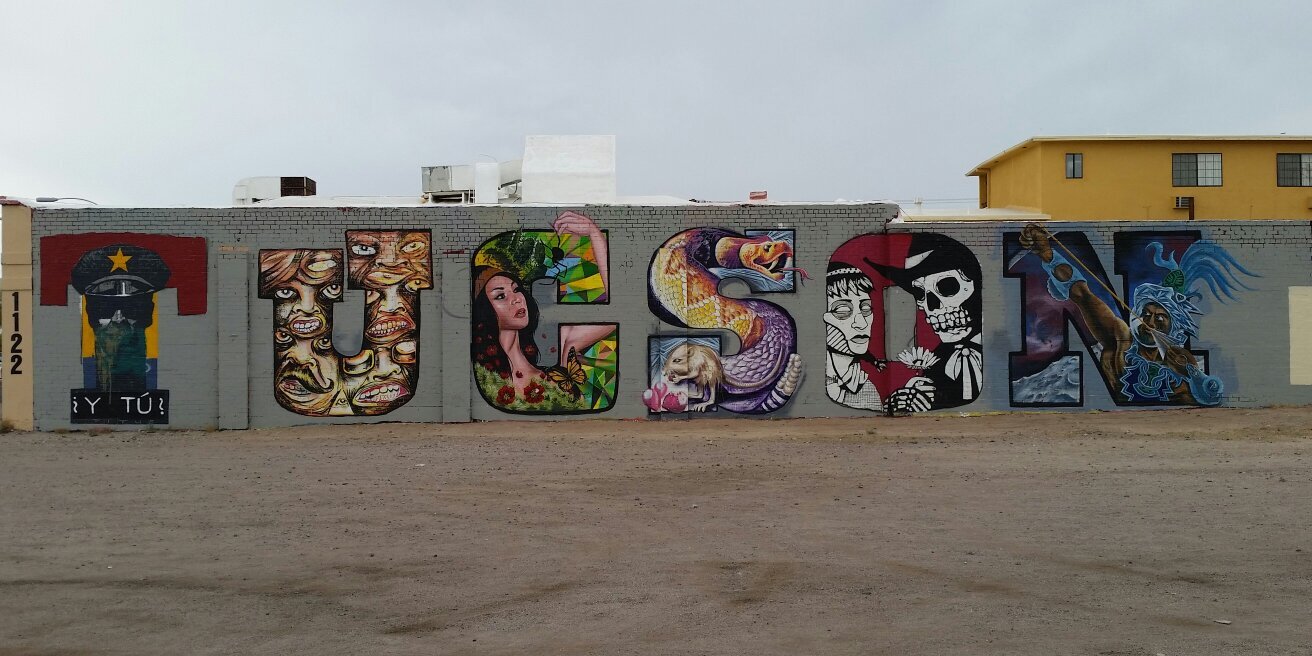 Barleeets's profile banner image