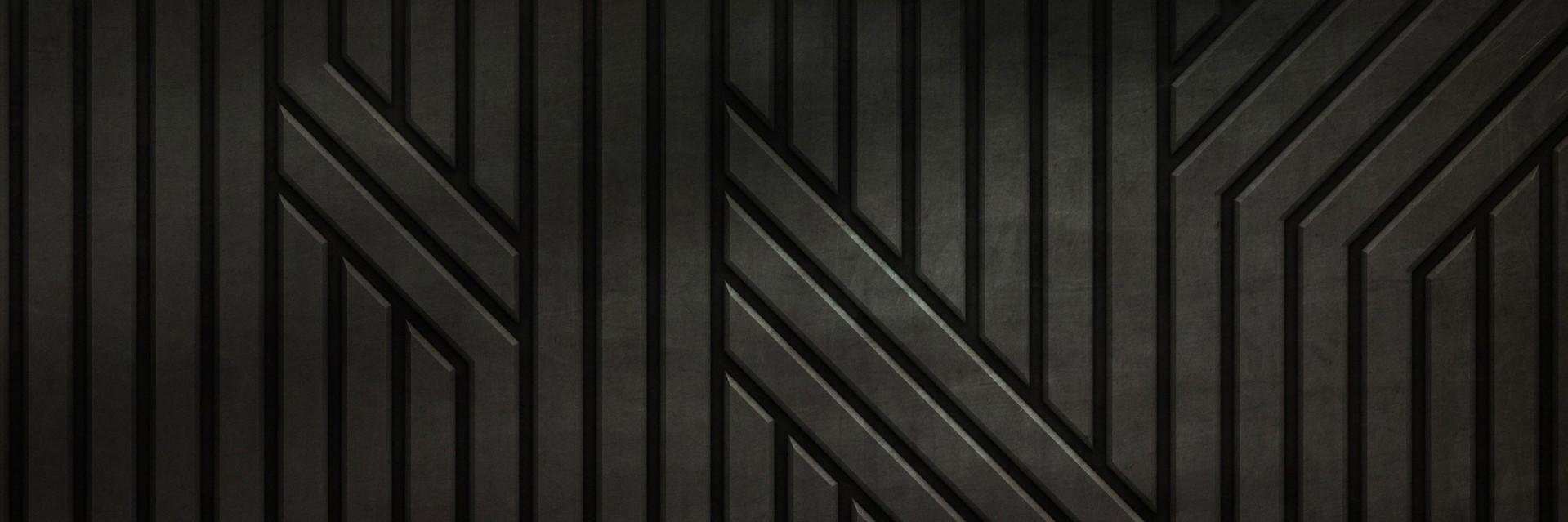 Hizkia Billy Natan banner