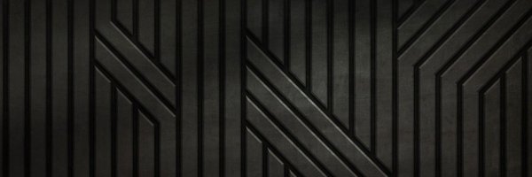 BornAsBilly Profile Banner