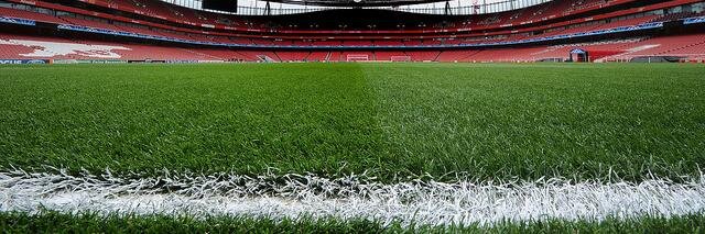 ShareArsenal's profile banner image