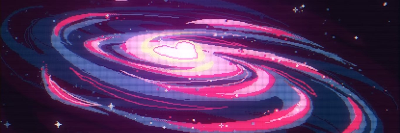 ❥ вı∂α 𓆩✩𓆪 banner