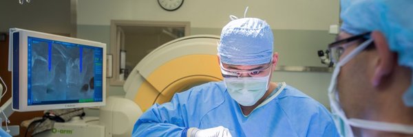 jwyoonspine Profile Banner