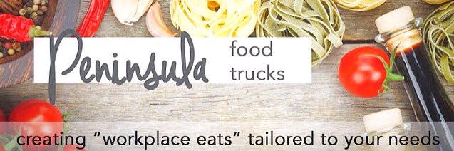 PeninsulaTrucks's profile banner image