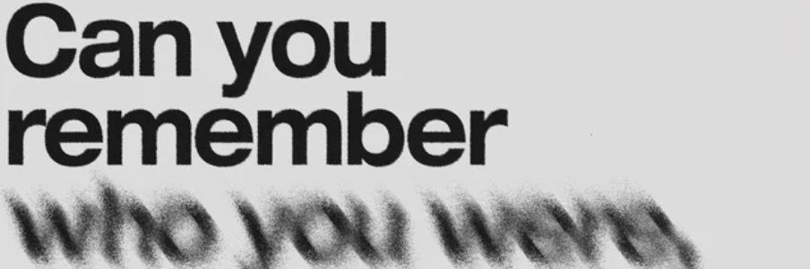 thezenithofself's profile banner image