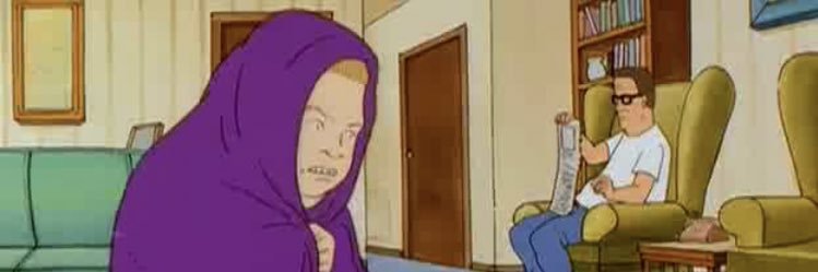 TuffBeggar's profile banner image