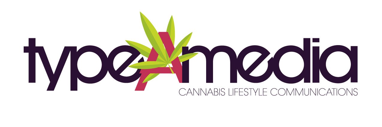TypeAMedia banner