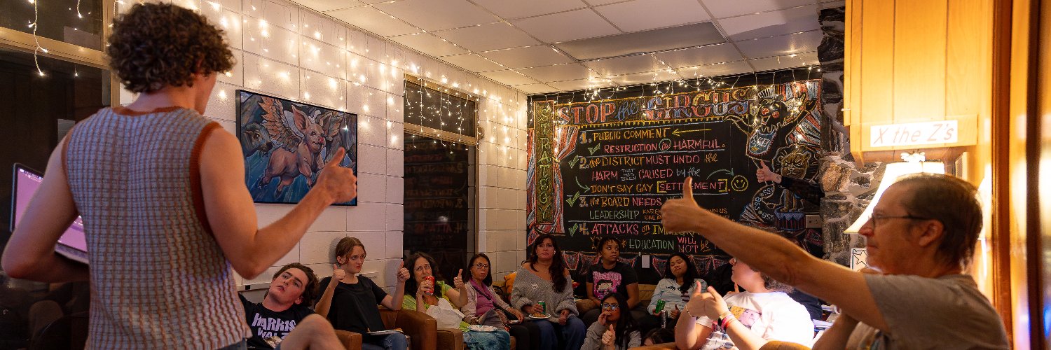 zander moricz banner