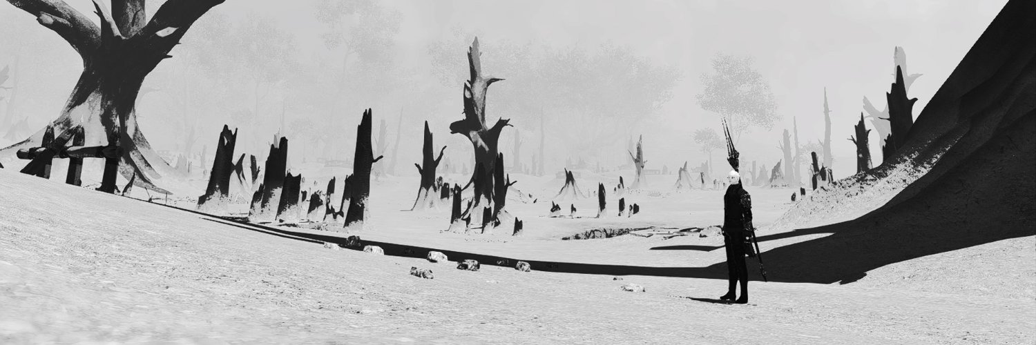 zerodegC's profile banner image