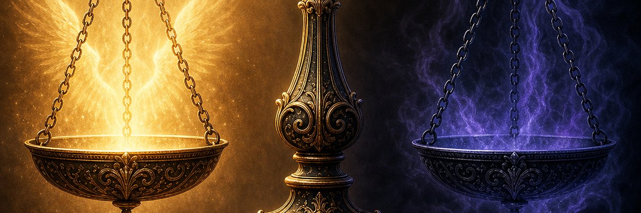 Antisage's profile banner image