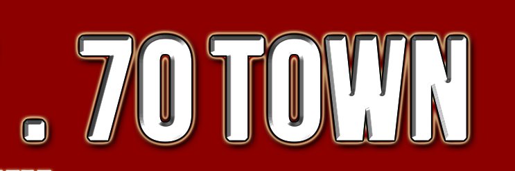 SMKN 35 JAKARTA banner