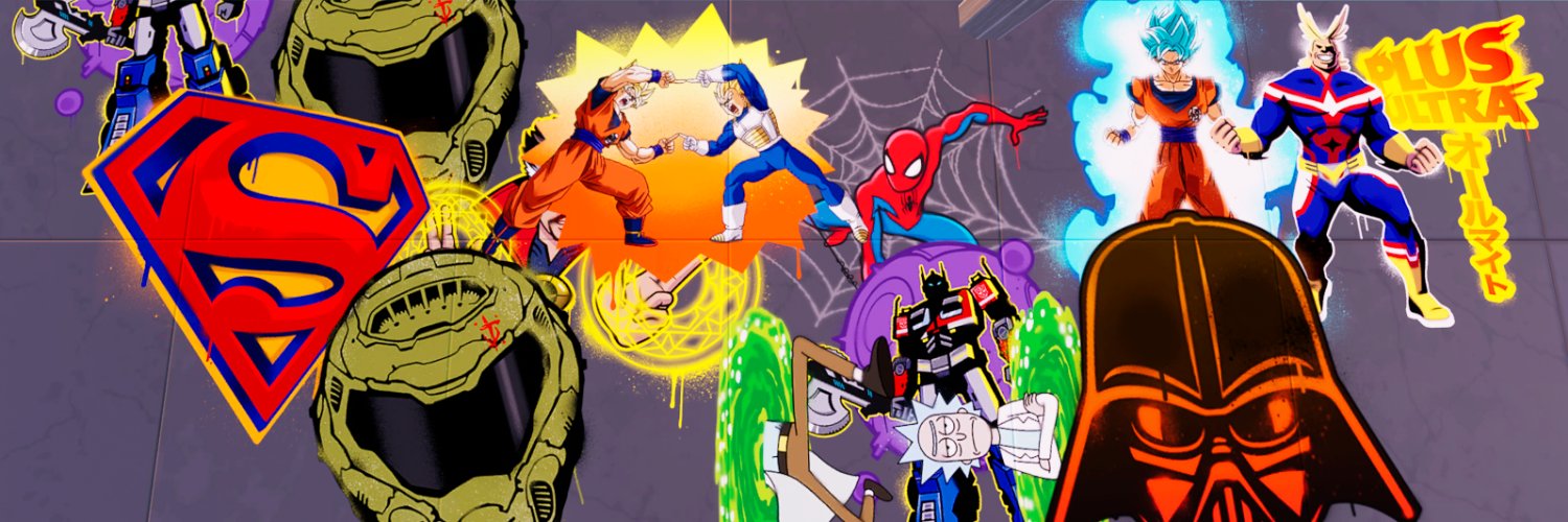 1kendall795's profile banner image