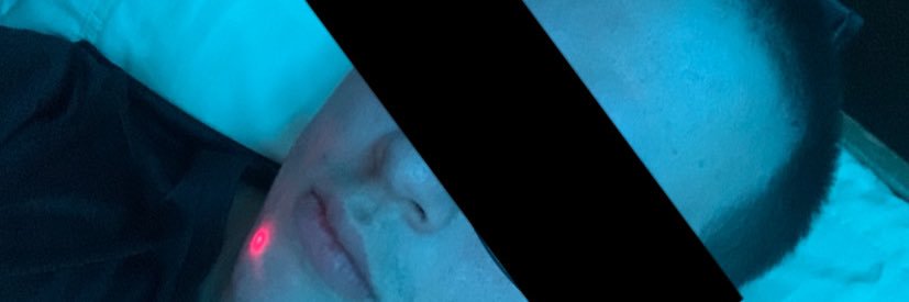 chastejockslave's profile banner image
