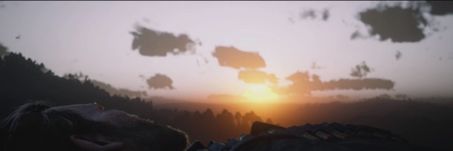 LeGengar's profile banner image