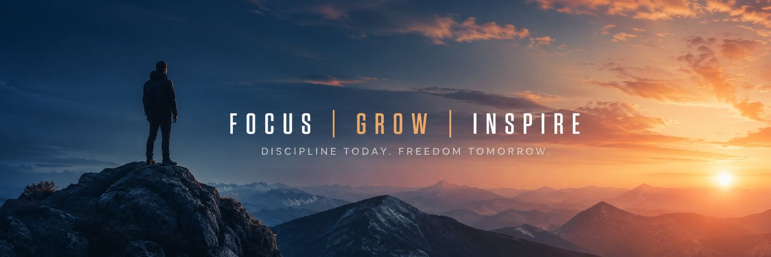 connectwithms's profile banner image