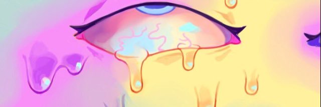 BrianPatonBP's profile banner image