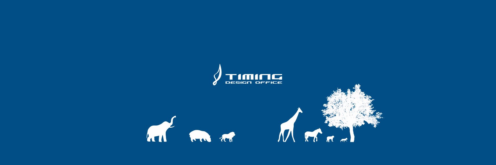 たあ banner