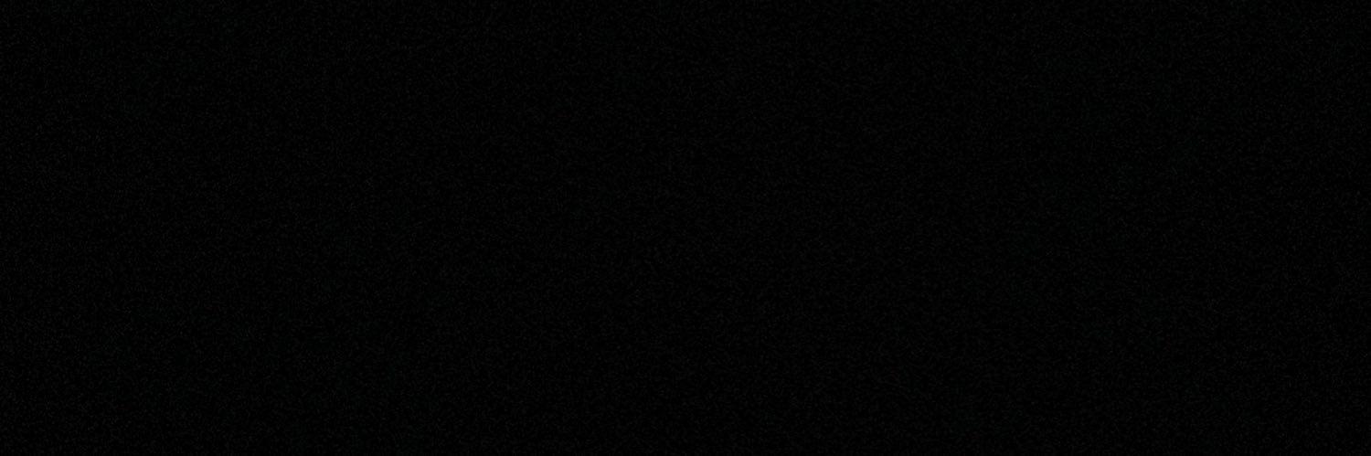 HR0drigo's profile banner image