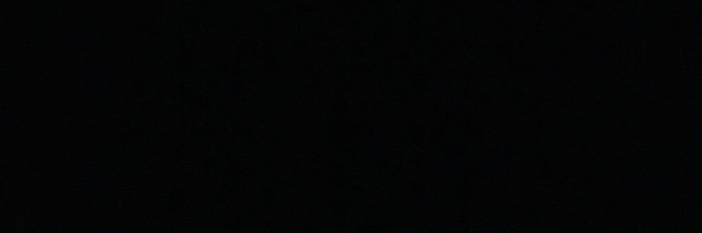chrisbgnem's profile banner image