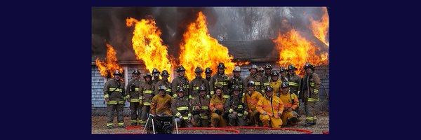 NeilLowenthal1 Profile Banner