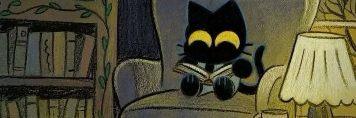 Chrollis 🇺🇦 banner