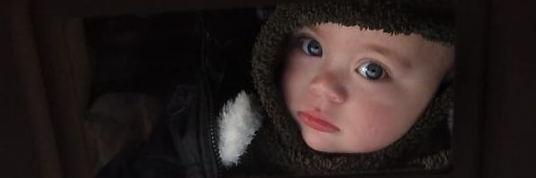 Sofisaalgado's profile banner image