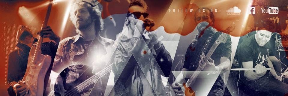 HPMOfficial's profile banner image