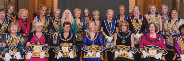 _HFAF_ Profile Banner