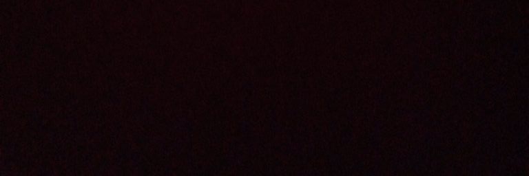 noorii0's profile banner image