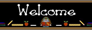 Ms. K banner