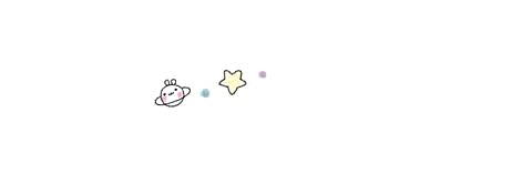 ☆ banner