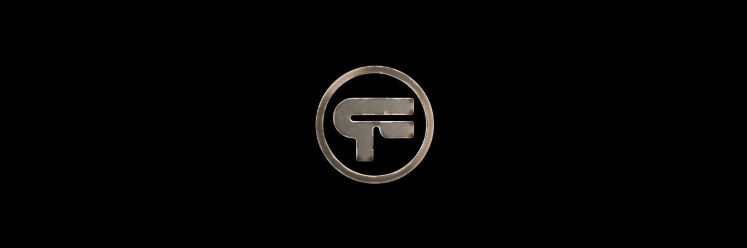 crfyax's profile banner image