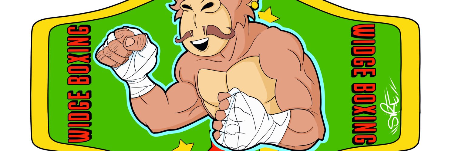 Hithousestudio's profile banner image