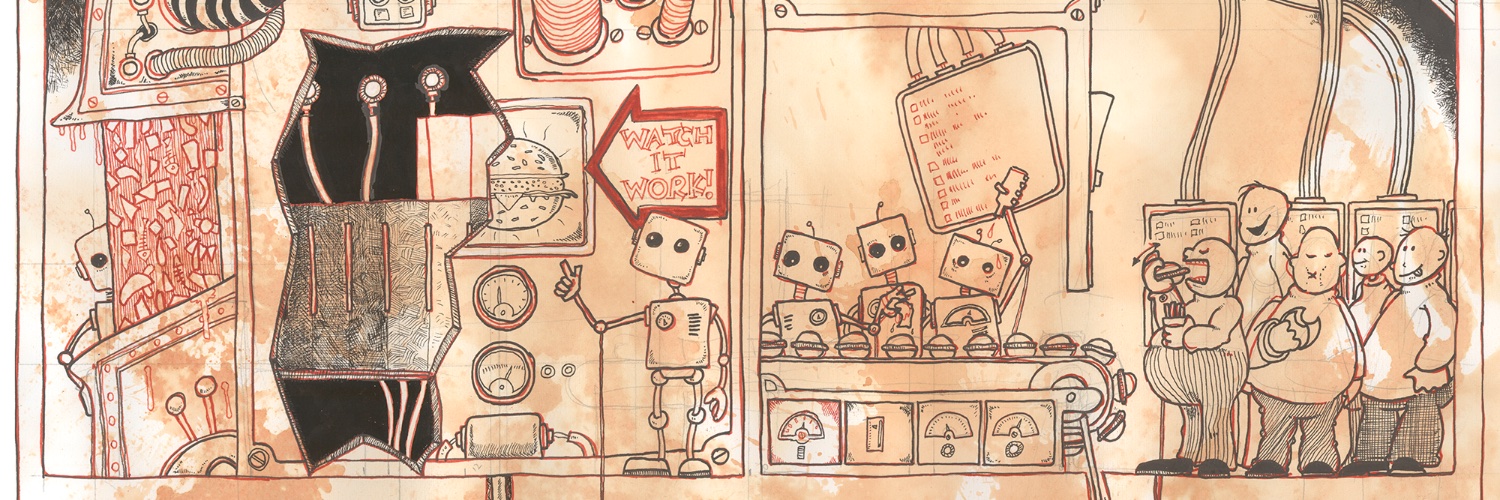 StephenSpicer's profile banner image
