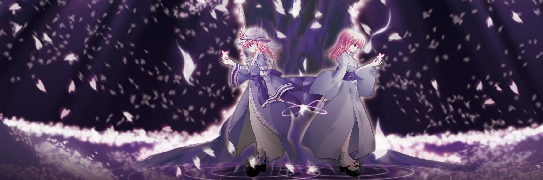 DarkSoundwave77's profile banner image