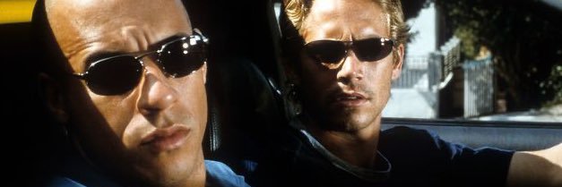 dawsonnelsonn's profile banner image