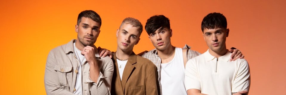 Gosh_Shellbert's profile banner image