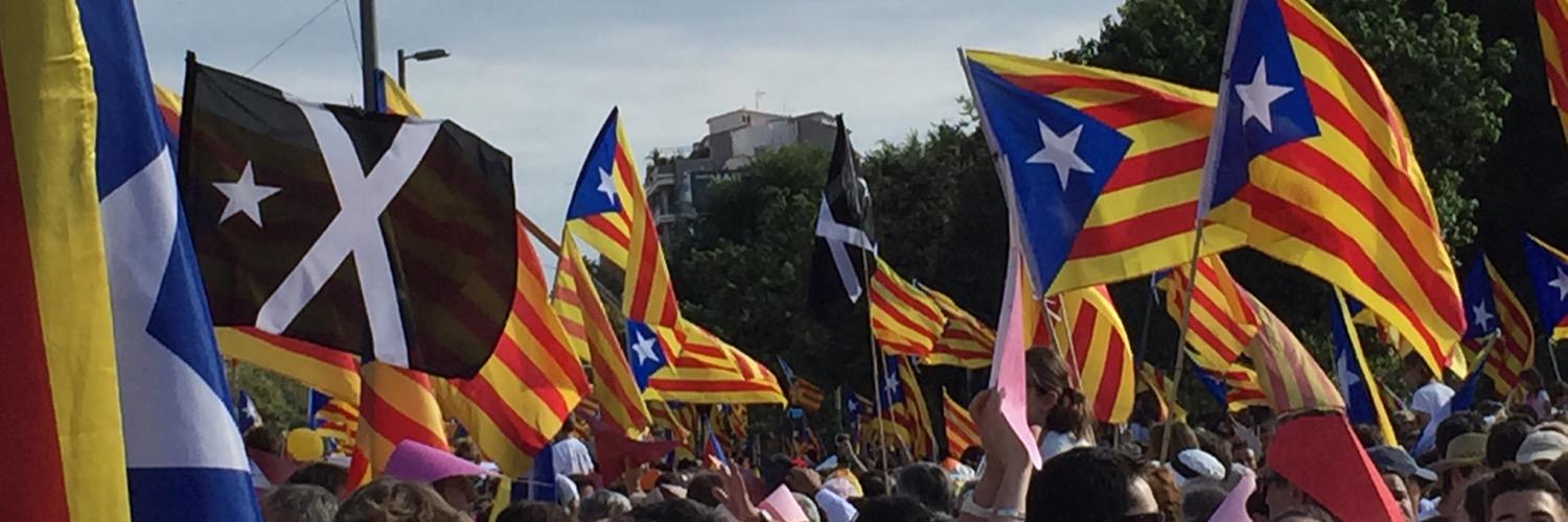 FerresJosep's profile banner image