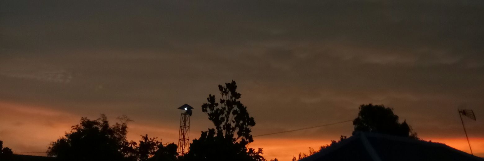 saharadhrm's profile banner image