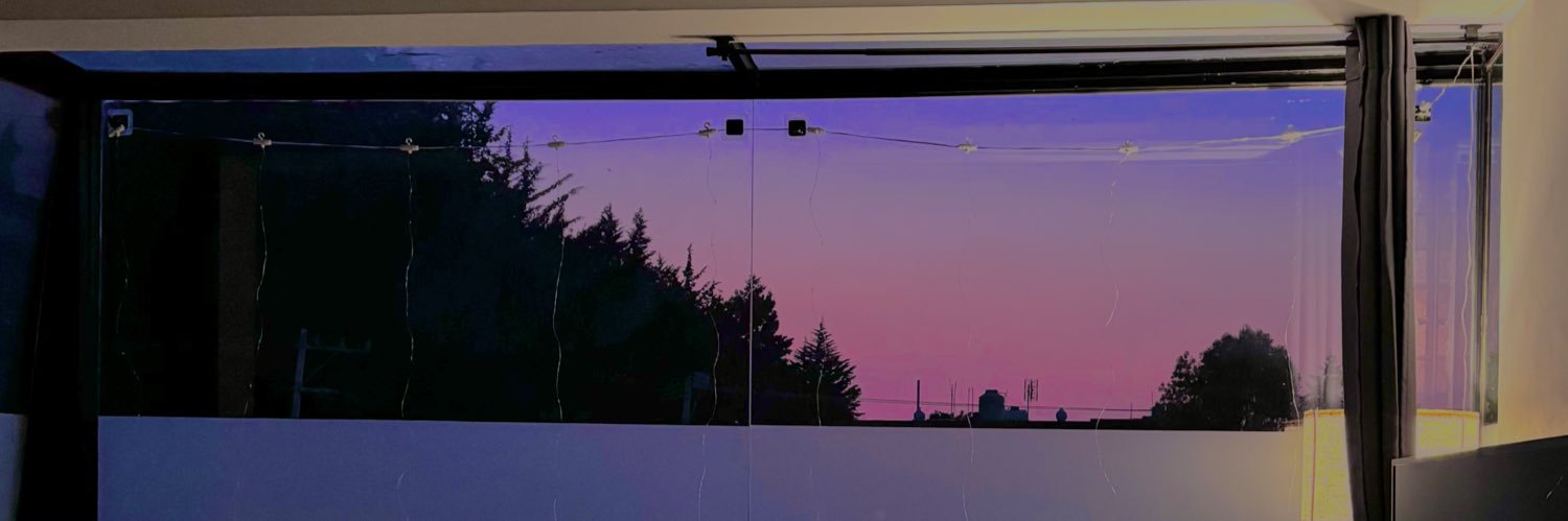 ___lani__'s profile banner image
