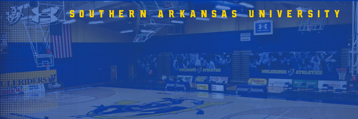 Mark Rutledge banner