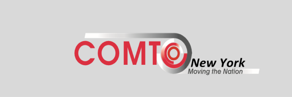 COMTONewYork Profile Banner