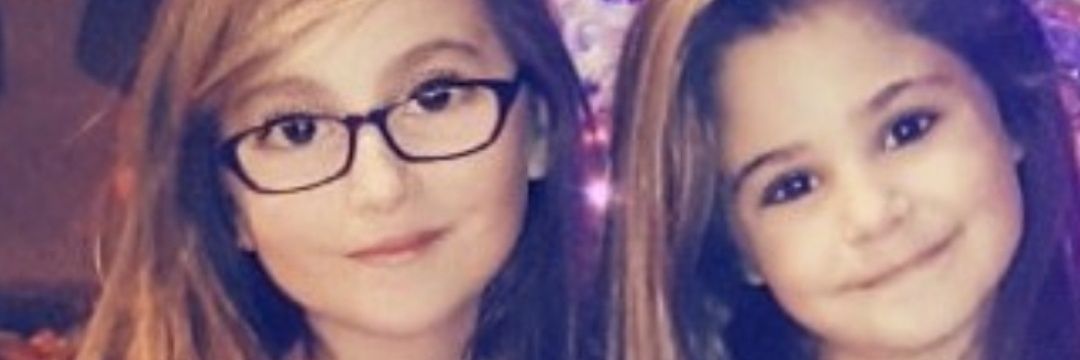 la_ninitah's profile banner image