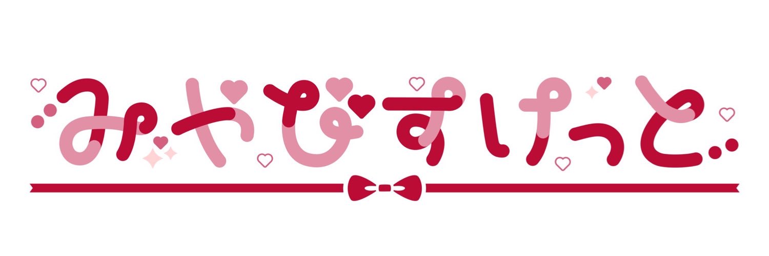 myb74's profile banner image