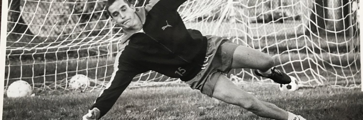 Tom McCabe banner