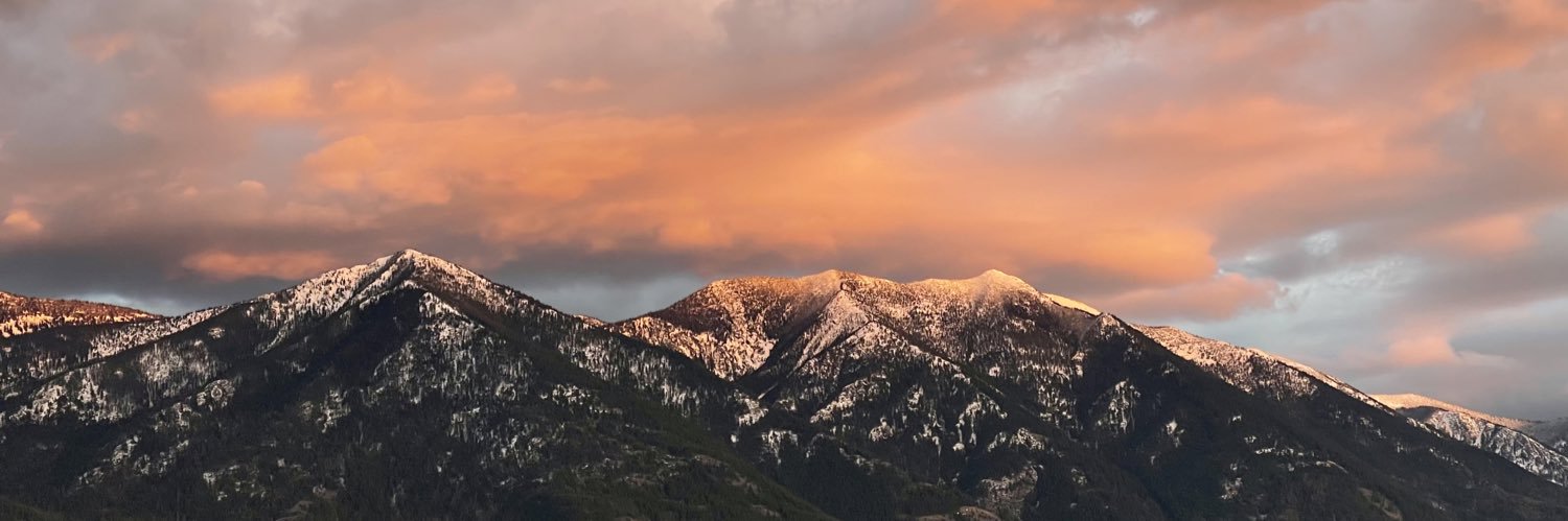 _danilane's profile banner image