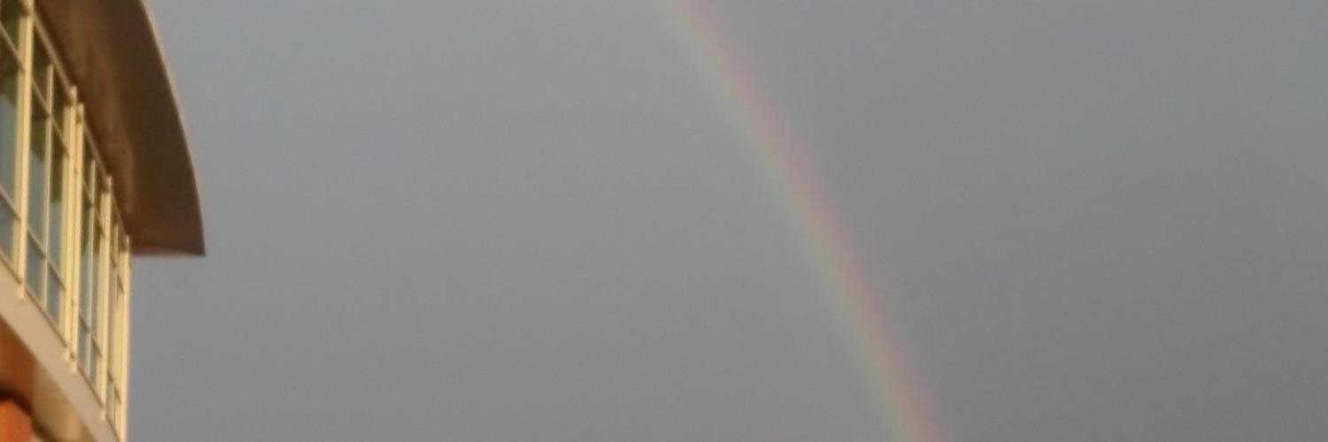 ResaJane0005's profile banner image