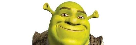 sherck9's profile banner image