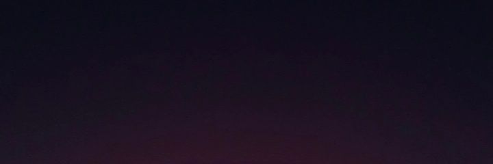 Agustin banner